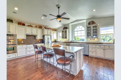 115 Hill Loop, Spicewood, TX 78669 - Photo 1