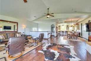 115 Hill Loop, Spicewood, TX 78669 - Photo 4