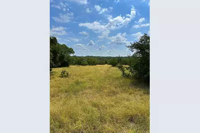 184 Moondance Trail, Wimberley, TX 78676 - Photo 2
