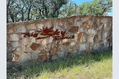 184 Moondance Trail, Wimberley, TX 78676 - Photo 12