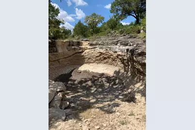 184 Moondance Trail, Wimberley, TX 78676 - Photo 10