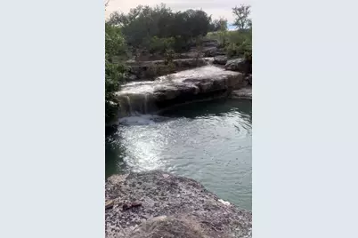 184 Moondance Trail, Wimberley, TX 78676 - Photo 6