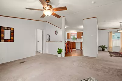 1104 Vasquez Street, Austin, TX 78741 - Photo 4