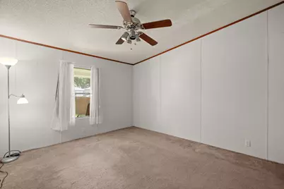 1104 Vasquez Street, Austin, TX 78741 - Photo 10