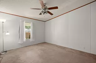 1104 Vasquez St, Austin, TX 78741 - Photo 10