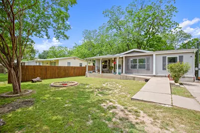 1104 Vasquez Street, Austin, TX 78741 - Photo 2