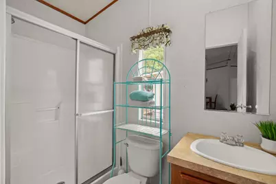 1104 Vasquez Street, Austin, TX 78741 - Photo 14