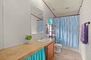 1104 Vasquez St, Austin, TX 78741 - Photo 12