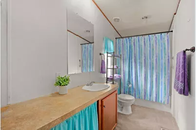 1104 Vasquez Street, Austin, TX 78741 - Photo 12