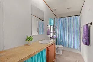 1104 Vasquez St, Austin, TX 78741 - Photo 12