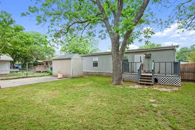 1104 Vasquez Street, Austin, TX 78741 - Photo 16