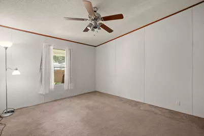 1104 Vasquez Street, Austin, TX 78741 - Photo 10