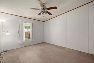 1104 Vasquez St, Austin, TX 78741 - Photo 10