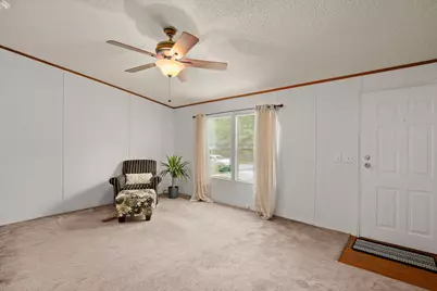 1104 Vasquez Street, Austin, TX 78741 - Photo 6