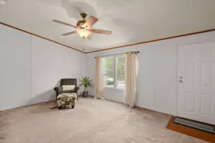 1104 Vasquez St, Austin, TX 78741 - Photo 6