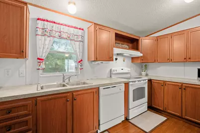 1104 Vasquez Street, Austin, TX 78741 - Photo 8