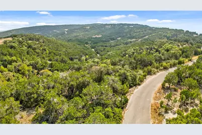 21105 Bison Trail, Lago Vista, TX 78645 - Photo 1