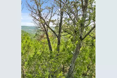 21105 Bison Trail, Lago Vista, TX 78645 - Photo 4