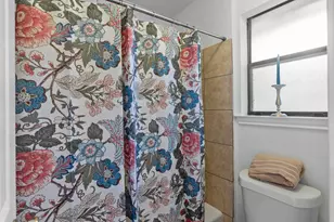 1802 Dixie Ln, Round Rock, TX 78664 - Photo 22