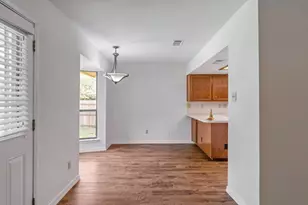 1802 Dixie Ln, Round Rock, TX 78664 - Photo 8