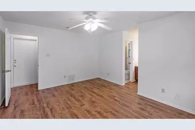 1802 Dixie Lane, Round Rock, TX 78664 - Photo 20