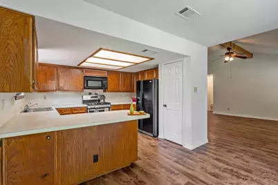1802 Dixie Lane, Round Rock, TX 78664 - Photo 26