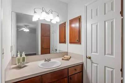 1802 Dixie Lane, Round Rock, TX 78664 - Photo 4