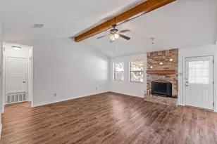 1802 Dixie Ln, Round Rock, TX 78664 - Photo 18