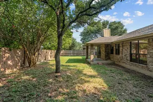 1802 Dixie Ln, Round Rock, TX 78664 - Photo 30