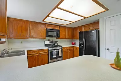 1802 Dixie Lane, Round Rock, TX 78664 - Photo 28