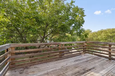 512 Dusty Leather Court, Pflugerville, TX 78660 - Photo 20