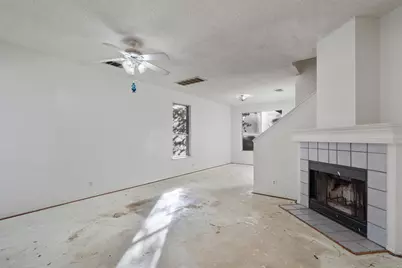 512 Dusty Leather Court, Pflugerville, TX 78660 - Photo 2