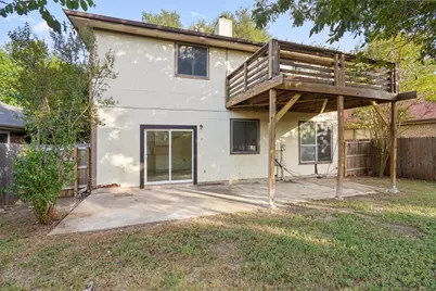 512 Dusty Leather Court, Pflugerville, TX 78660 - Photo 22
