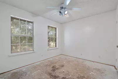 512 Dusty Leather Court, Pflugerville, TX 78660 - Photo 16