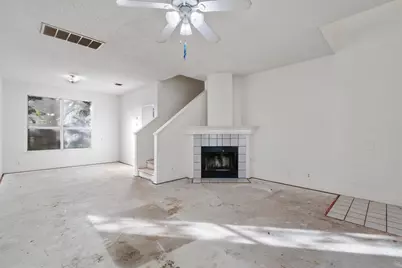 512 Dusty Leather Court, Pflugerville, TX 78660 - Photo 4