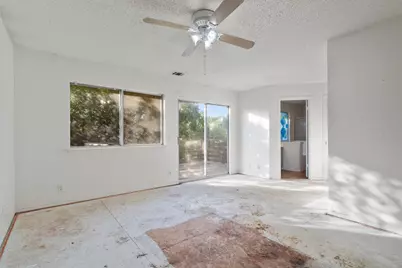 512 Dusty Leather Court, Pflugerville, TX 78660 - Photo 18