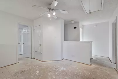 512 Dusty Leather Court, Pflugerville, TX 78660 - Photo 12