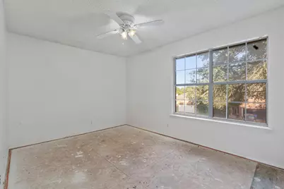 512 Dusty Leather Court, Pflugerville, TX 78660 - Photo 14