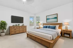 913 Tanglewood Dr, Leander, TX 78641 - Photo 14