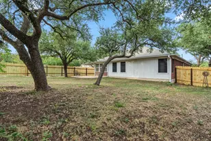 913 Tanglewood Dr, Leander, TX 78641 - Photo 30
