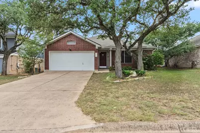 913 Tanglewood Drive, Leander, TX 78641 - Photo 1
