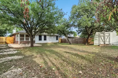 913 Tanglewood Drive, Leander, TX 78641 - Photo 28