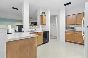 913 Tanglewood Dr, Leander, TX 78641 - Photo 6