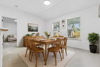 913 Tanglewood Drive, Leander, TX 78641 - Photo 10