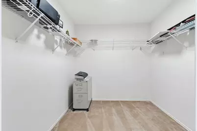 913 Tanglewood Drive, Leander, TX 78641 - Photo 20