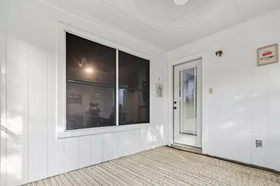 913 Tanglewood Drive, Leander, TX 78641 - Photo 26