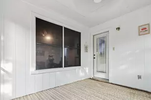 913 Tanglewood Dr, Leander, TX 78641 - Photo 26