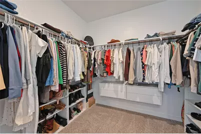 2037 Rosin Jaw Walk, Leander, TX 78641 - Photo 20