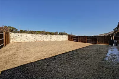 2037 Rosin Jaw Walk, Leander, TX 78641 - Photo 28