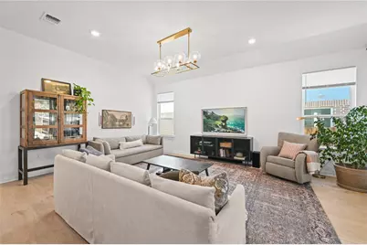 2037 Rosin Jaw Walk, Leander, TX 78641 - Photo 10